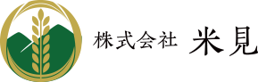 よなみ